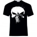 Μπλούζα T-Shirt The Punisher